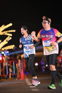 BIB: 
                            <button type="button" onclick="openModal(24420866)" class="btn btn-primary btn-sm float-right btn-popup" data-toggle="modal" data-target=".modal-high-quality">
                        <i class="fas fa-shopping-cart"></i> Add to Cart
                    </button>
                                            <button type="button" onclick="isThisMe(24420866, true)" class="btn btn-success btn-sm float-right btn-popup btn-isme hidden" data-toggle="tooltip" data-placement="bottom" title="นี่คือรูปของคุณใช่ไหม คลิกที่นี่เพื่อเอาเข้าอัลบั้ม">
                        <i class="fas fa-plus"></i> Add to album
                    </button>
                    <button type="button" onclick="isThisMe(24420866, false)" class="btn btn-warning btn-sm float-right btn-popup btn-isnotme hidden">
                        <i class="fas fa-ban"></i> Remove from album
                    </button>